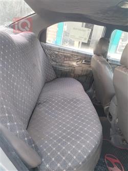 کیا ئۆپتیما